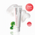 Koriderm™ Cream -Time Reverse (All-In-One)