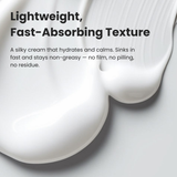 Koriderm™ Time Reverse Cream (All-In-One)*