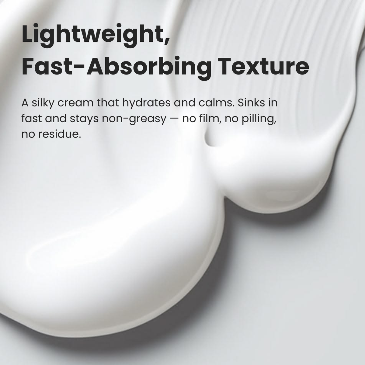 Koriderm™ Time Reverse Cream (All-In-One)." (Copy)