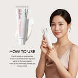 Koriderm™ Time Reverse (All-In-One) *