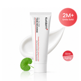 Koriderm™ Time Reverse Cream (All-In-One)*