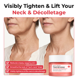 Koriderm™ Time Reverse Neck Cream
