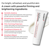 Koriderm™ Time Reverse Cream (All-In-One)*