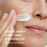 Koriderm™ Time Reverse Cream (All-In-One)." (Copy)