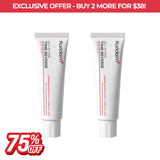 Koriderm™ Time Reverse (All-In-One) *