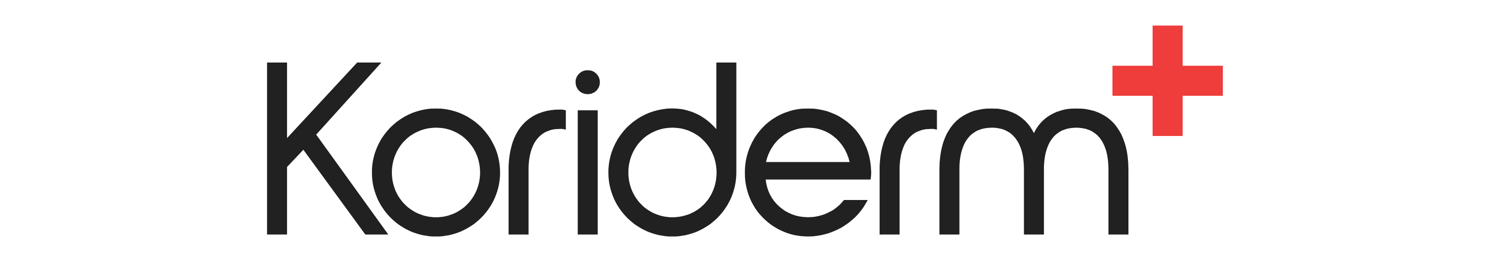 Koriderm